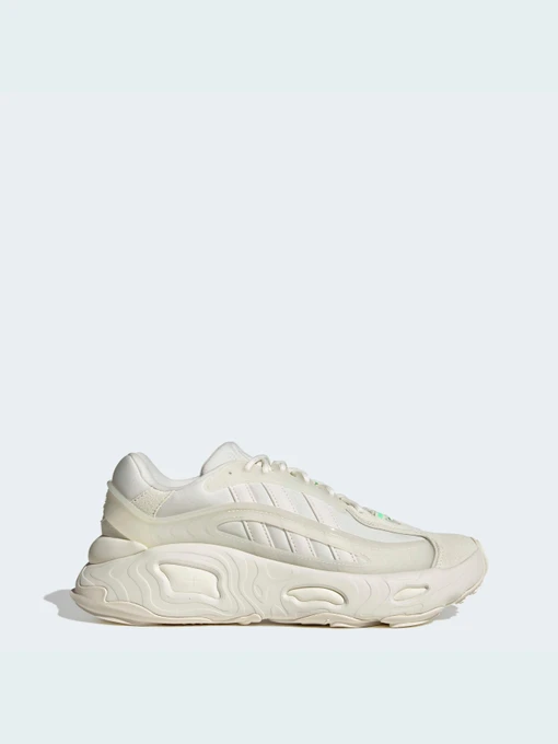 Кроссовки Adidas Ozweego модель GW9391 Фото
