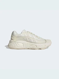 Кроссовки Adidas Ozweego модель GW9391 Фото