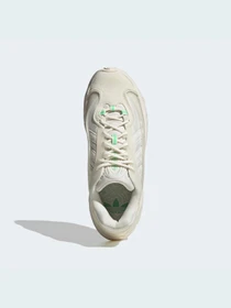 Кроссовки Adidas Ozweego модель GW9391 Фото