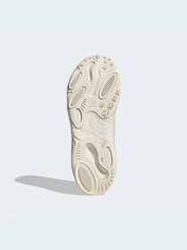 Кроссовки Adidas Ozweego модель GW9391 Фото