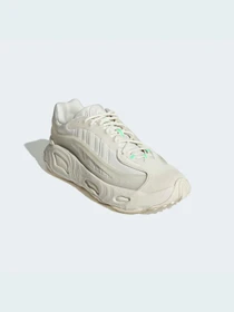 Кроссовки Adidas Ozweego модель GW9391 Фото