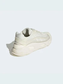 Кроссовки Adidas Ozweego модель GW9391 Фото