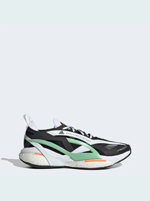 Кроссовки Adidas модель GY6096 Фото