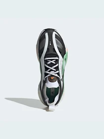 Кроссовки Adidas модель GY6096 Фото