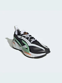 Кроссовки Adidas модель GY6096 Фото