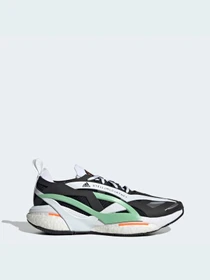 Кроссовки Adidas модель GY6096 Фото