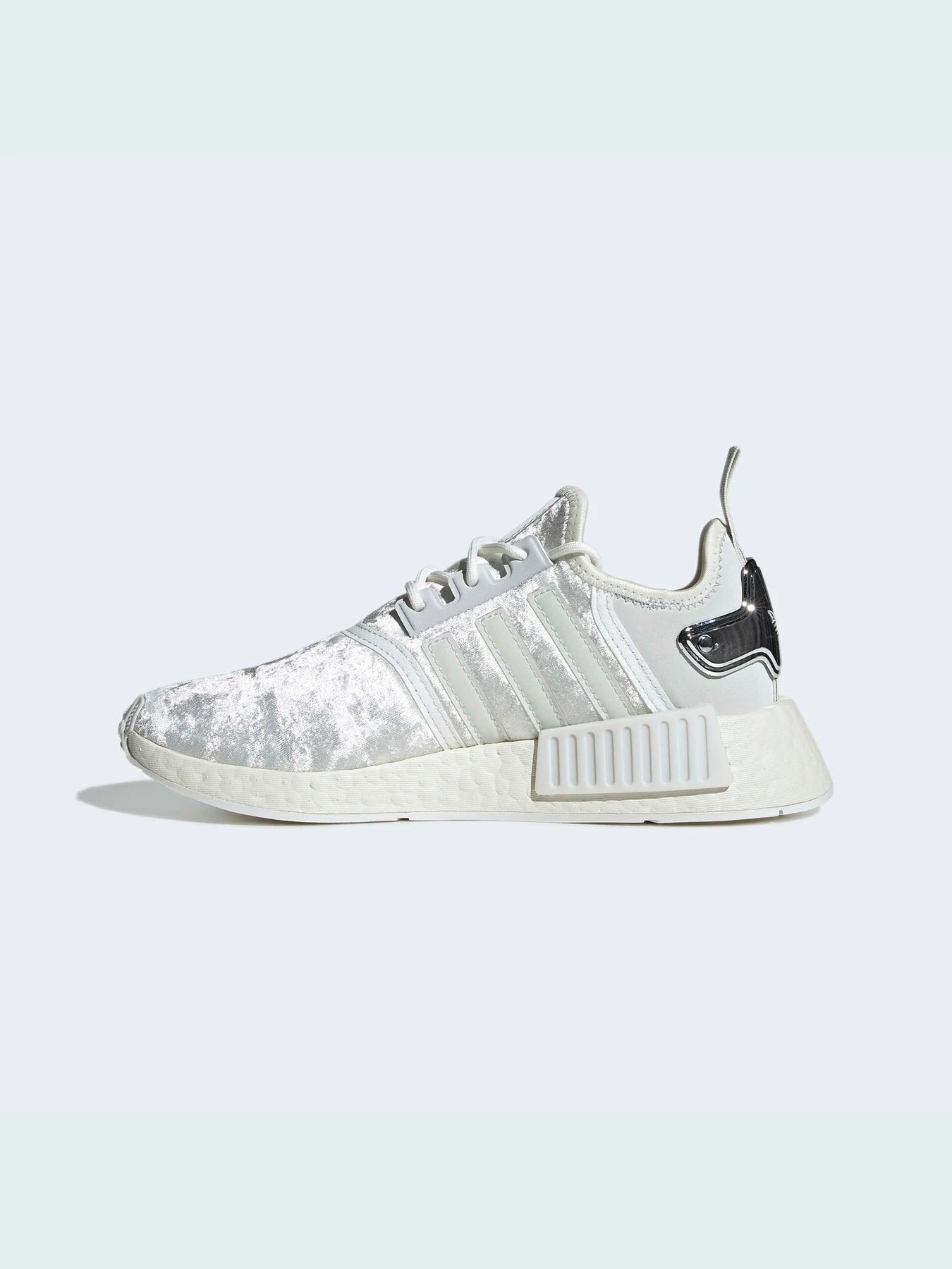 Кросівки Adidas NMD модель GW5681 Фото