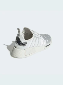 Кросівки Adidas NMD модель GW5681 Фото