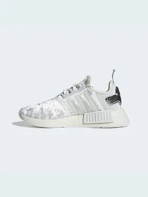 Кросівки Adidas NMD модель GW5681 Фото