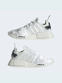 Кросівки Adidas NMD модель GW5681 Фото