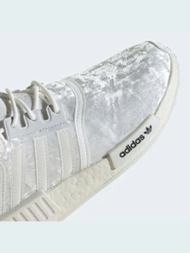 Кросівки Adidas NMD модель GW5681 Фото