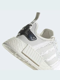 Кросівки Adidas NMD модель GW5681 Фото