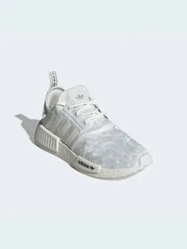 Кросівки Adidas NMD модель GW5681 Фото