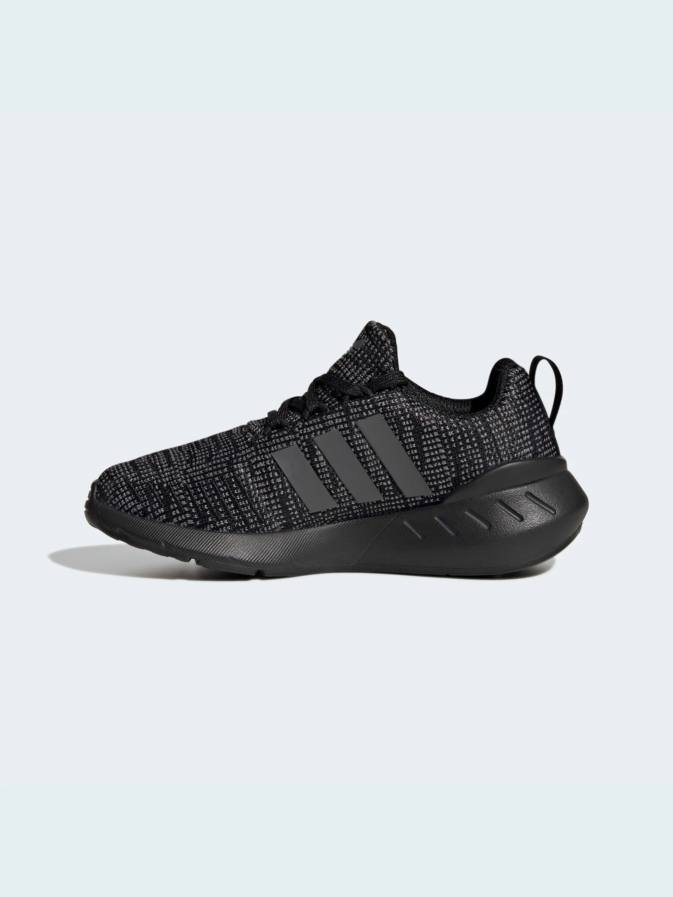 Кроссовки Adidas Swift модель GY3008 Фото