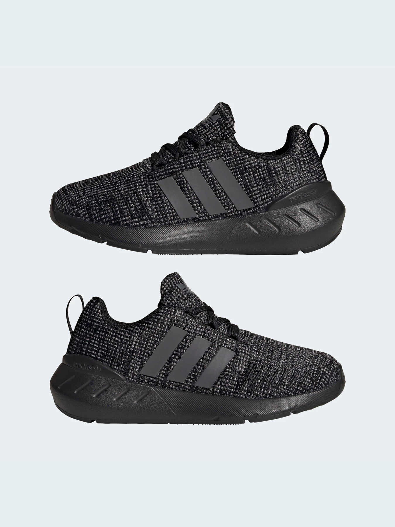 Кроссовки Adidas Swift модель GY3008 Фото