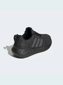 Кроссовки Adidas Swift модель GY3008 Фото