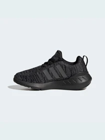 Кроссовки Adidas Swift модель GY3008 Фото