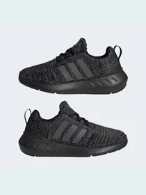Кроссовки Adidas Swift модель GY3008 Фото