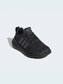 Кроссовки Adidas Swift модель GY3008 Фото