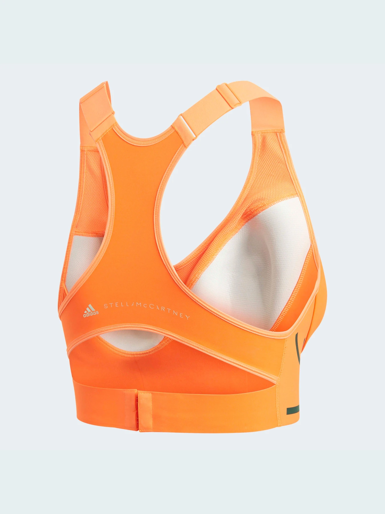 Футболки і поло Adidas модель FU0276 Футболки і поло Adidas модель FU0276 Фото