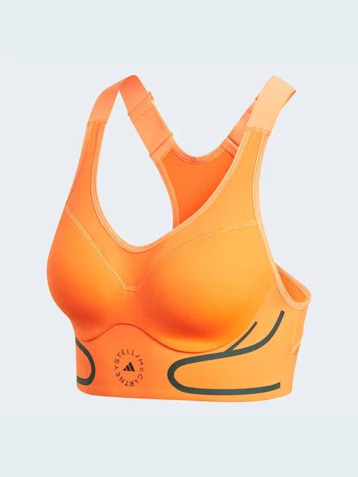Футболки і поло Adidas модель FU0276 Фото