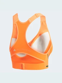 Футболки і поло Adidas модель FU0276 Фото