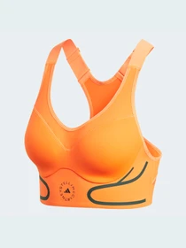 Футболки і поло Adidas модель FU0276 Фото