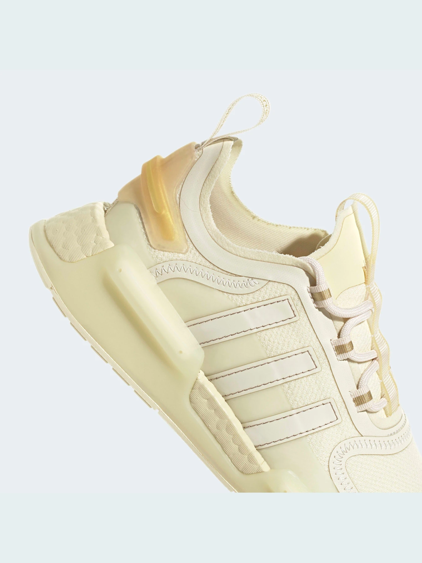 Кроссовки Adidas NMD модель GZ2135 Фото