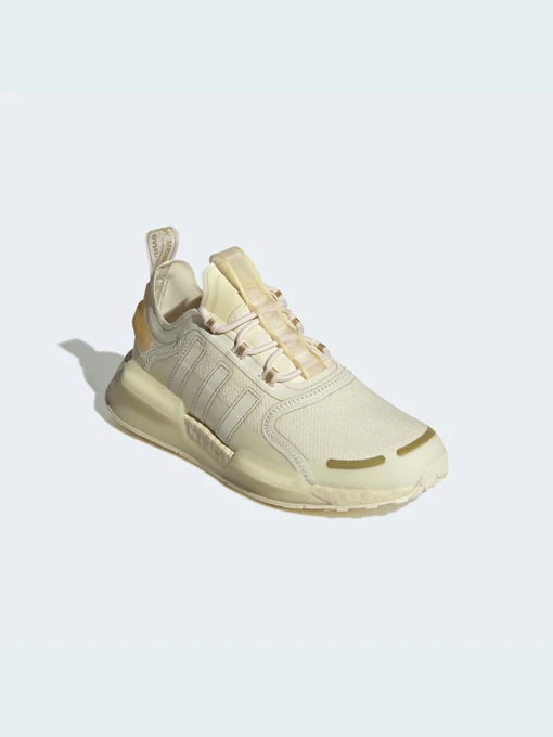 Кроссовки Adidas NMD модель GZ2135 Фото