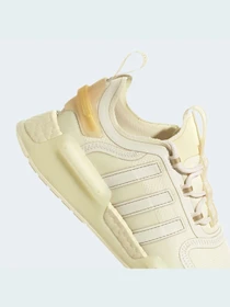 Кроссовки Adidas NMD модель GZ2135 Фото