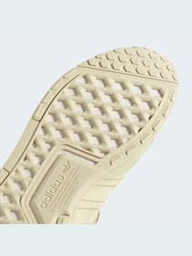 Кроссовки Adidas NMD модель GZ2135 Фото