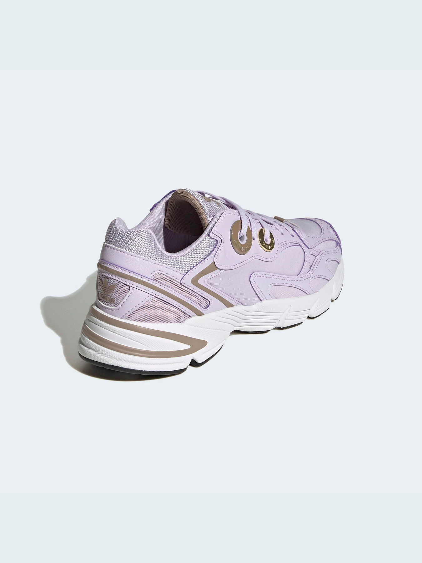 Кросівки Adidas Astir модель GX7047 Кросівки Adidas Astir модель GX7047 Фото