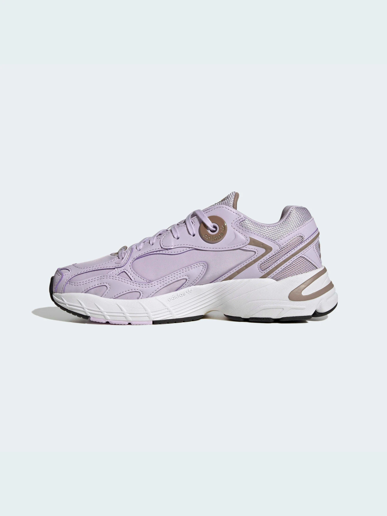 Кросівки Adidas Astir модель GX7047 Кросівки Adidas Astir модель GX7047 Фото