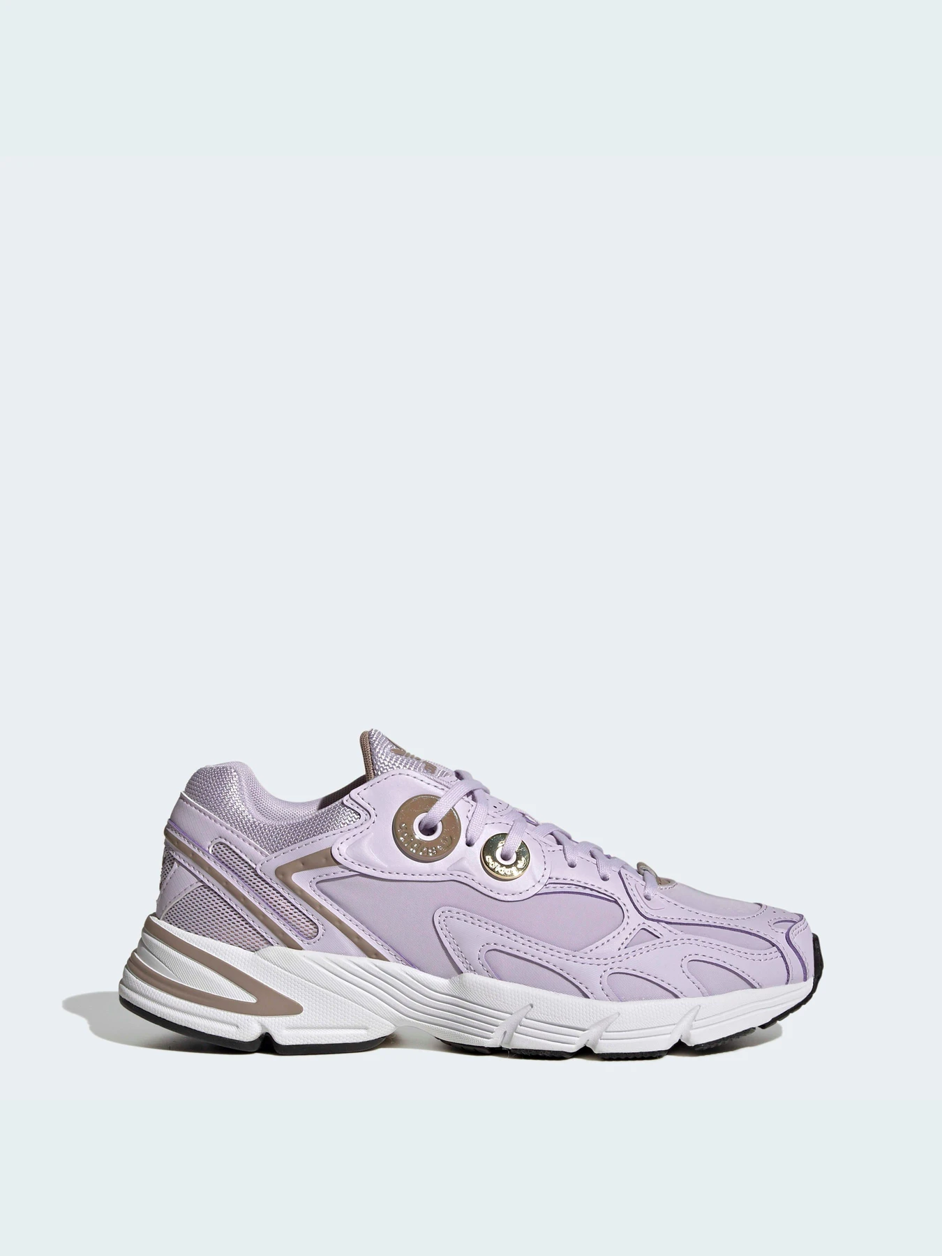 Кросівки Adidas Astir модель GX7047 Кросівки Adidas Astir модель GX7047 Фото