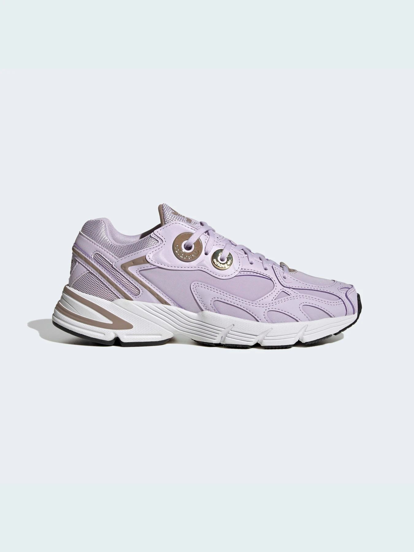 Кросівки Adidas Astir модель GX7047 Кросівки Adidas Astir модель GX7047 Фото
