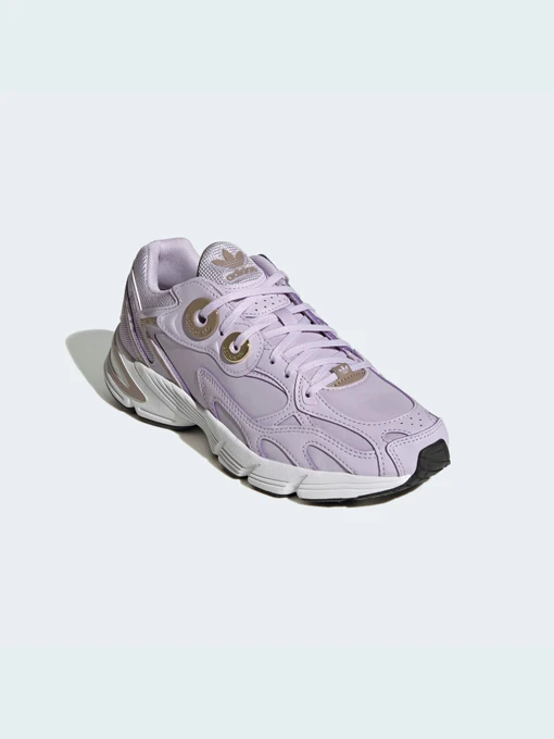 Кроссовки Adidas Astir модель GX7047 Фото