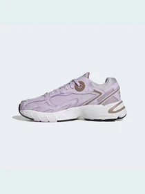 Кросівки Adidas Astir модель GX7047 Фото