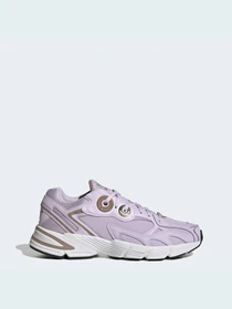 Кросівки Adidas Astir модель GX7047 Фото