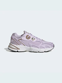 Кросівки Adidas Astir модель GX7047 Фото