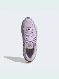 Кросівки Adidas Astir модель GX7047 Фото