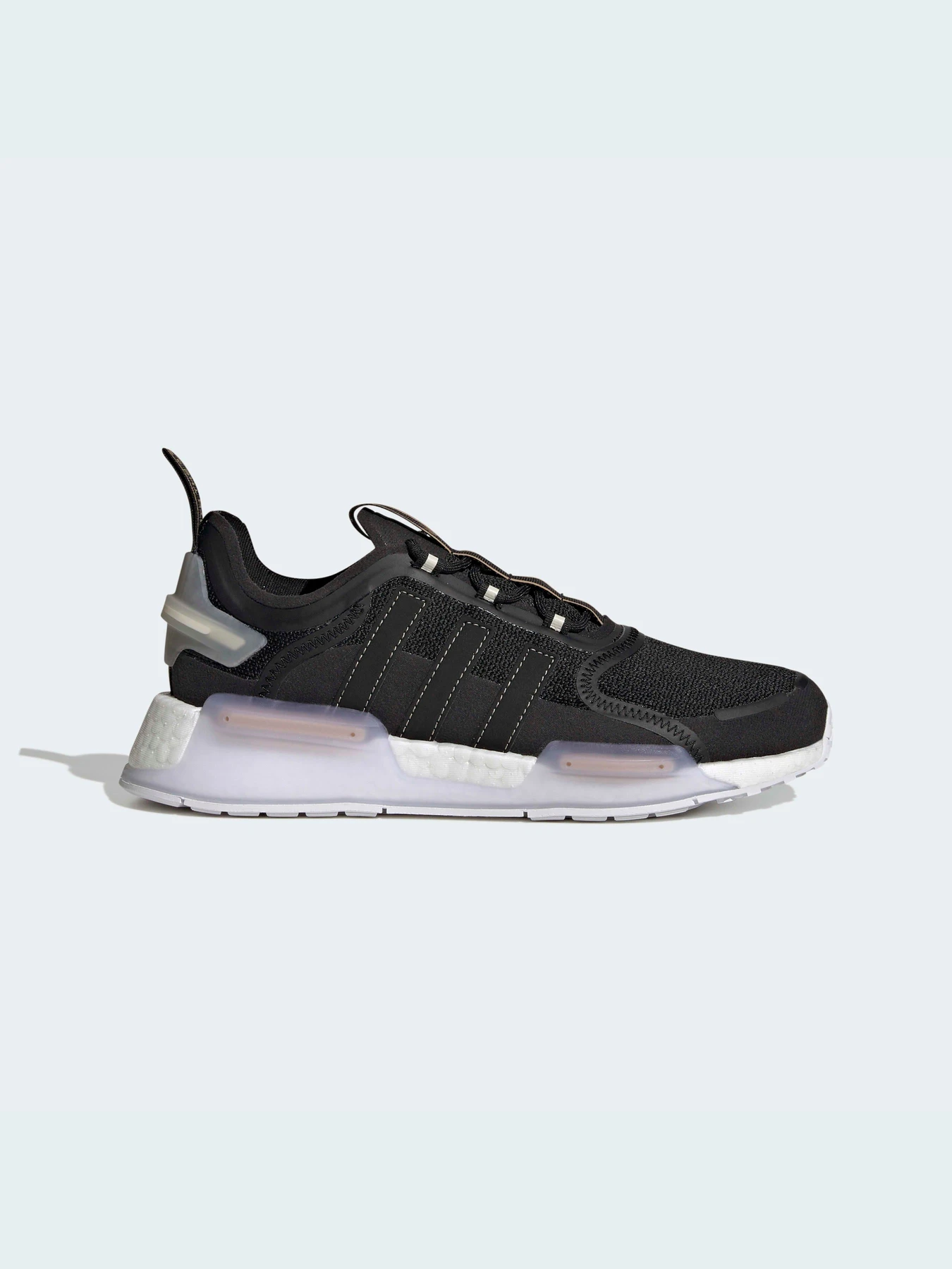Кроссовки Adidas NMD модель GY4189 Кроссовки Adidas NMD модель GY4189 Фото