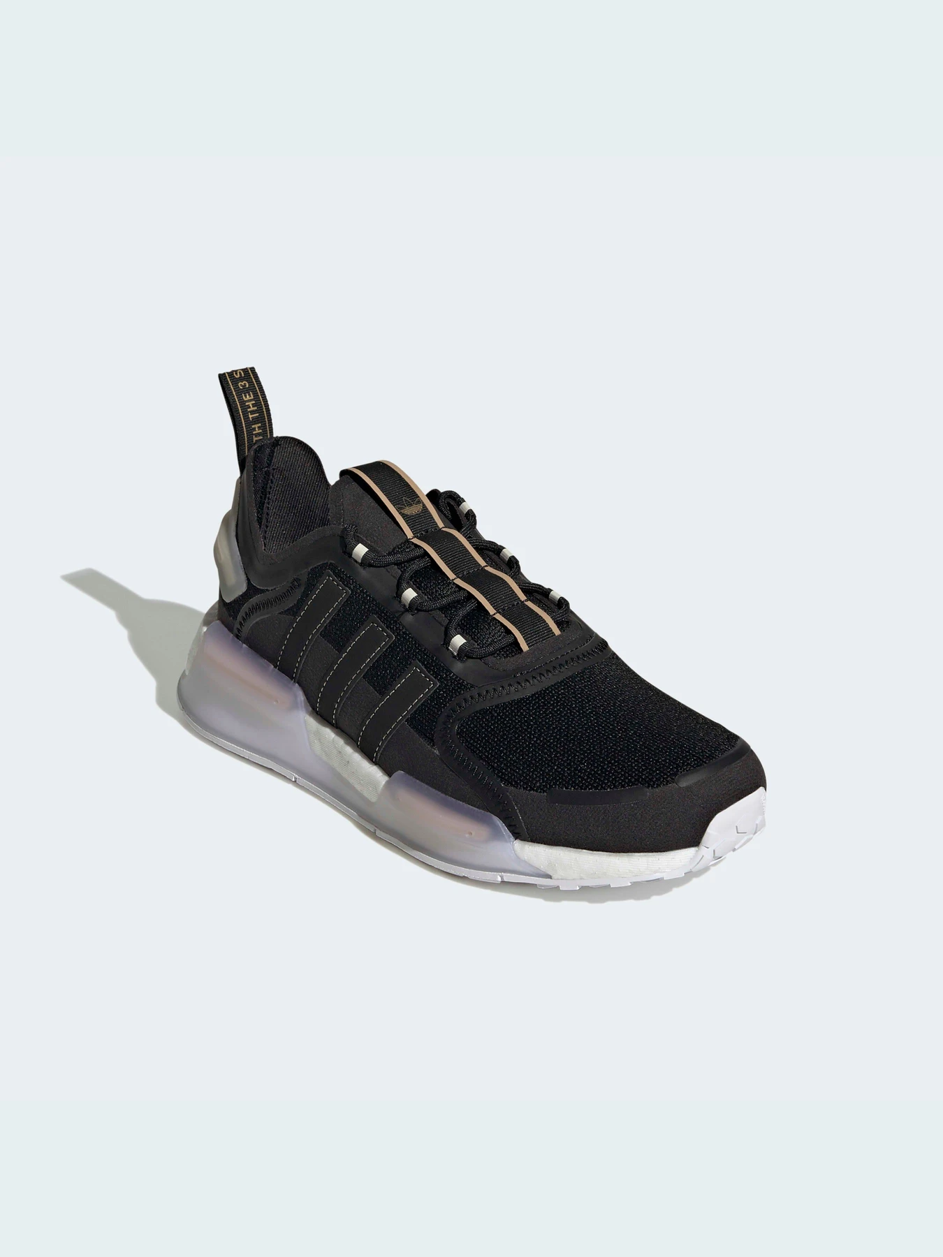 Кроссовки Adidas NMD модель GY4189 Кроссовки Adidas NMD модель GY4189 Фото