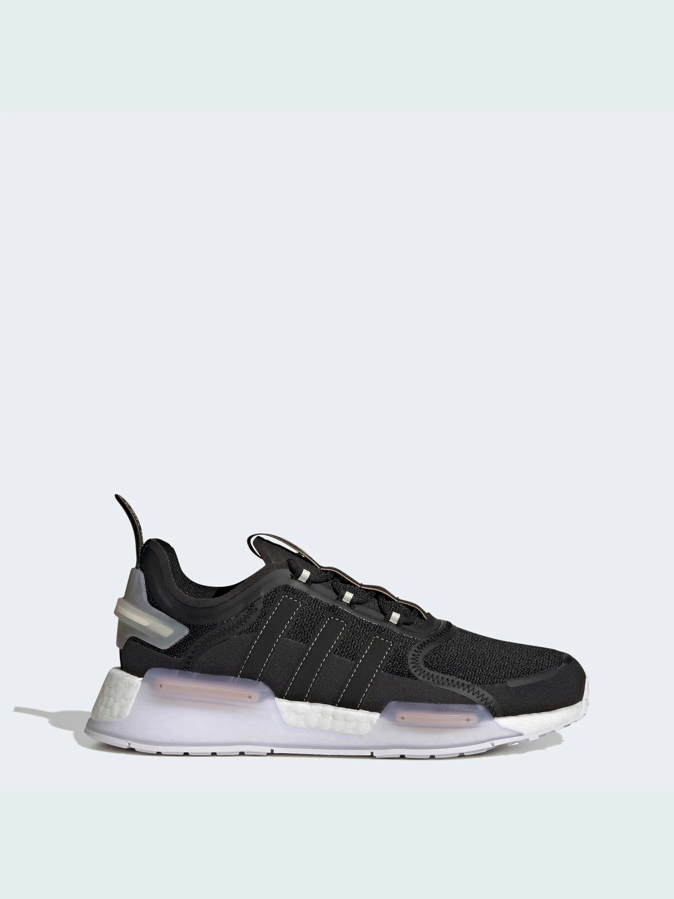 Кроссовки Adidas NMD модель GY4189 Кроссовки Adidas NMD модель GY4189 Фото
