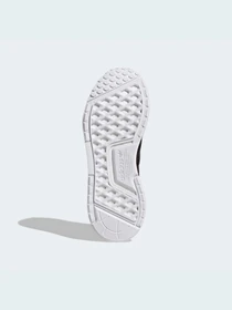 Кроссовки Adidas NMD модель GY4189 Фото