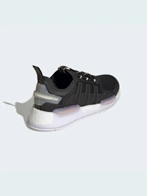Кроссовки Adidas NMD модель GY4189 Фото