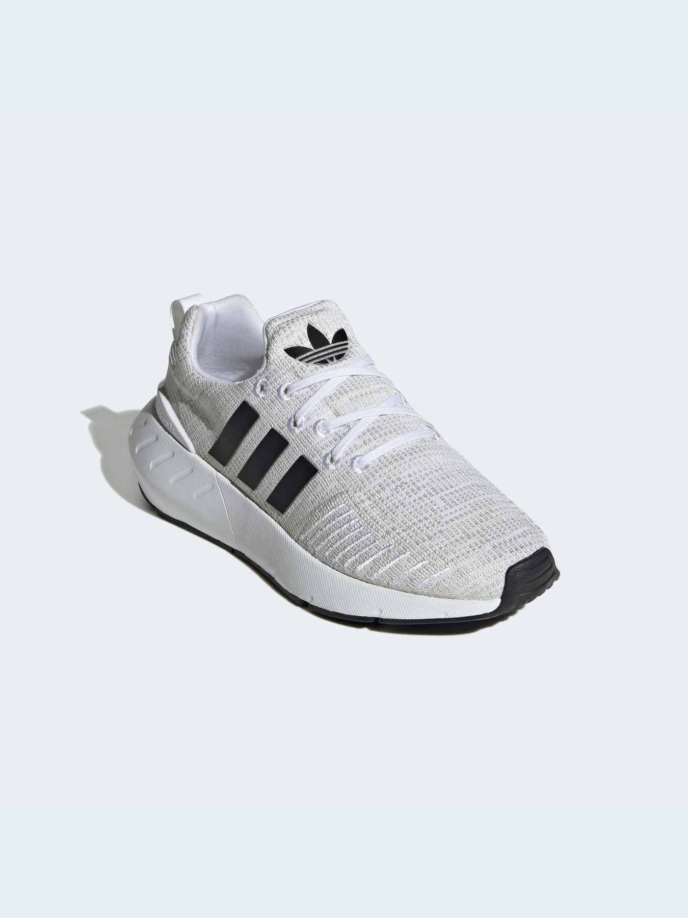 Кросівки Adidas Swift модель GW8179 Кросівки Adidas Swift модель GW8179 Фото