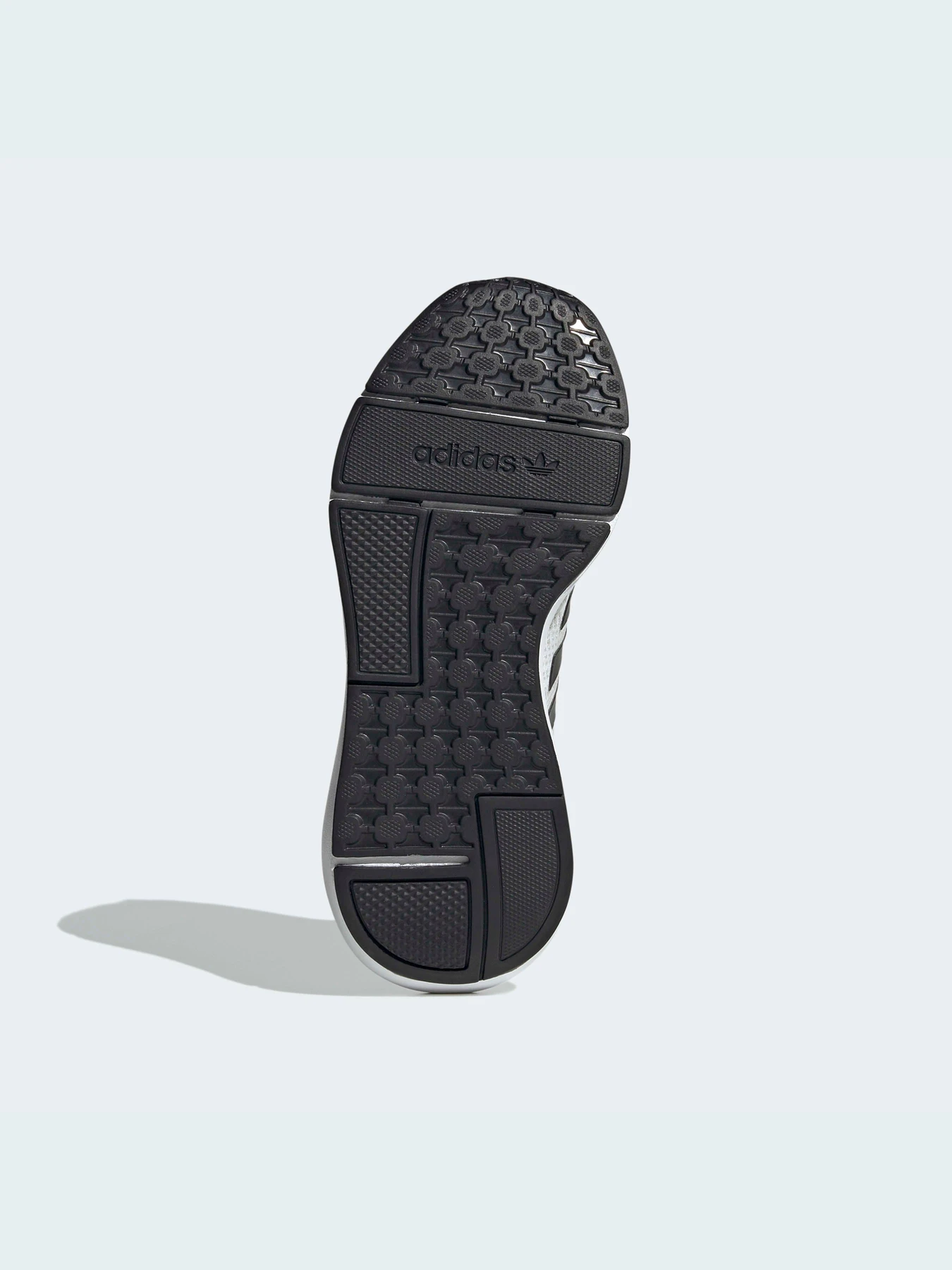 Кросівки Adidas Swift модель GW8179 Кросівки Adidas Swift модель GW8179 Фото