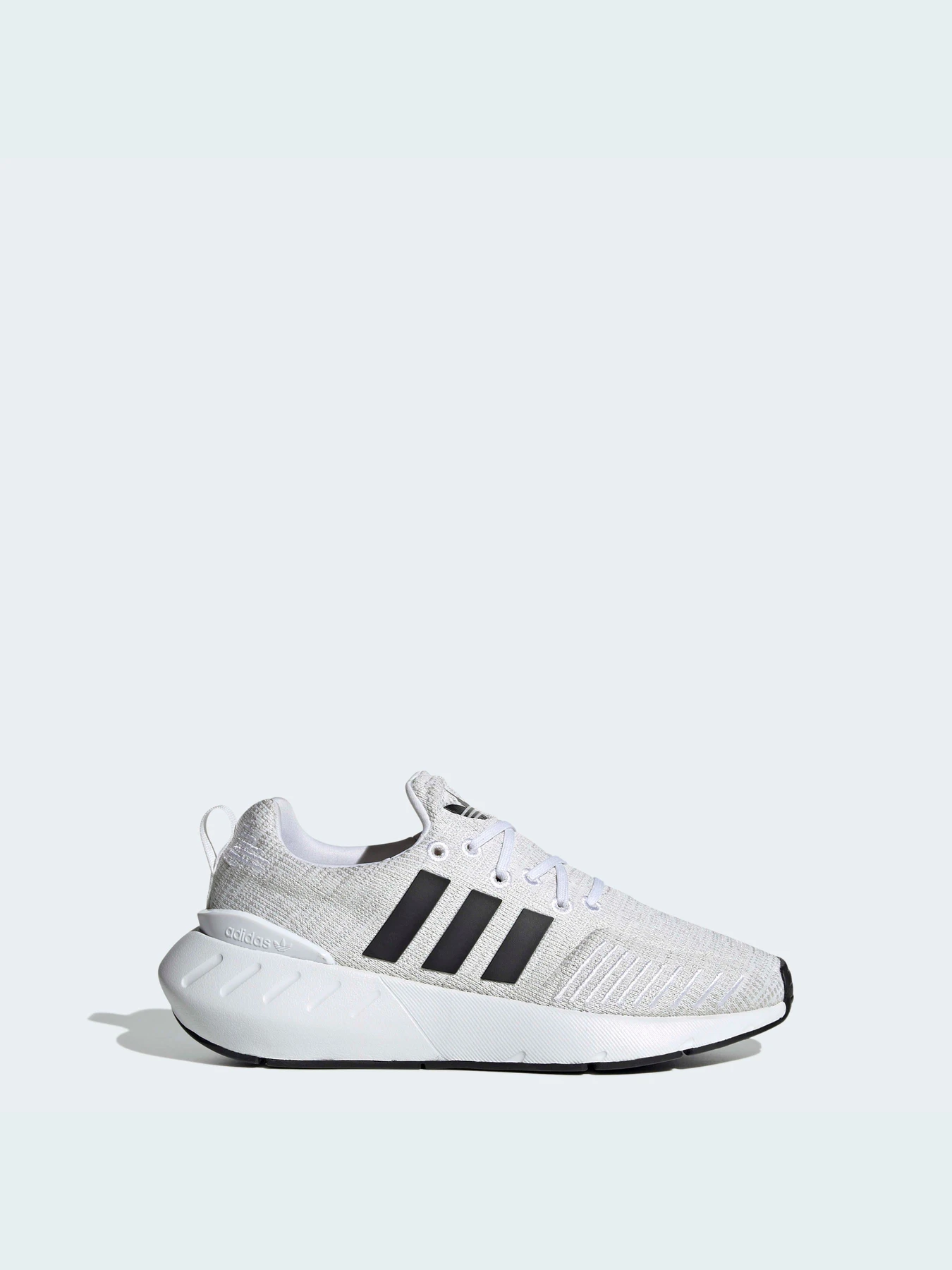 Кросівки Adidas Swift модель GW8179 Кросівки Adidas Swift модель GW8179 Фото