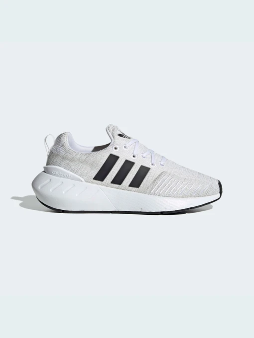 Кроссовки Adidas Swift модель GW8179 Фото
