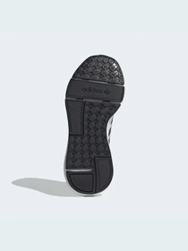 Кросівки Adidas Swift модель GW8179 Фото